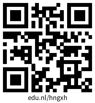 edu.nl/hngxh